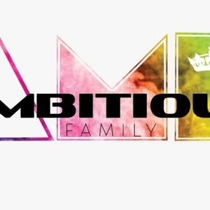 Meet your Posher, Tyiesha